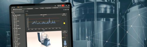 Maximale Effizienz mit ifm Systemlösungen